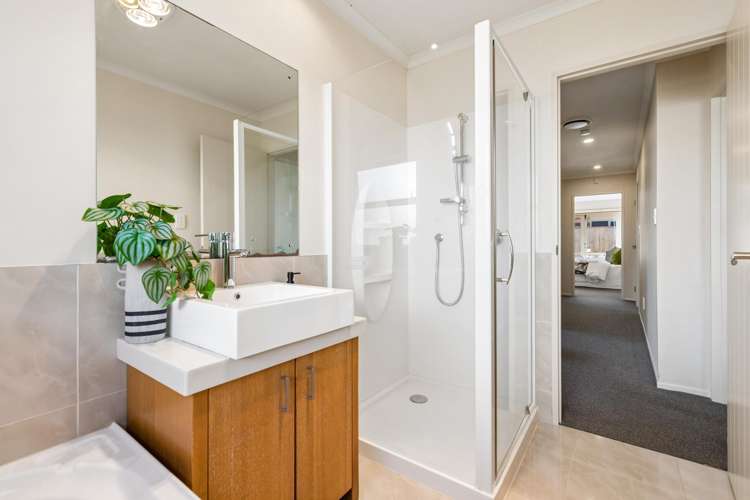 14 Monash Place East Tamaki_19