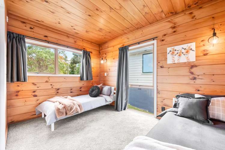 12 Laurel Grove Maungaraki_11