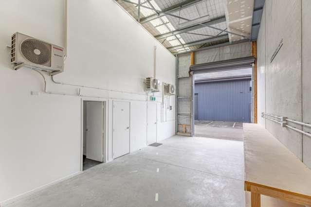 Unit 7/5-7 York Avenue Mount Maunganui_3