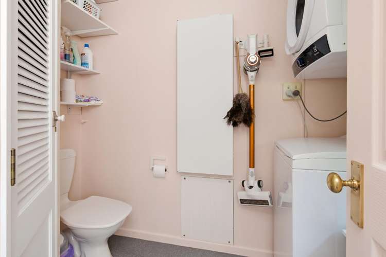 66A Otaki Street Miramar_13