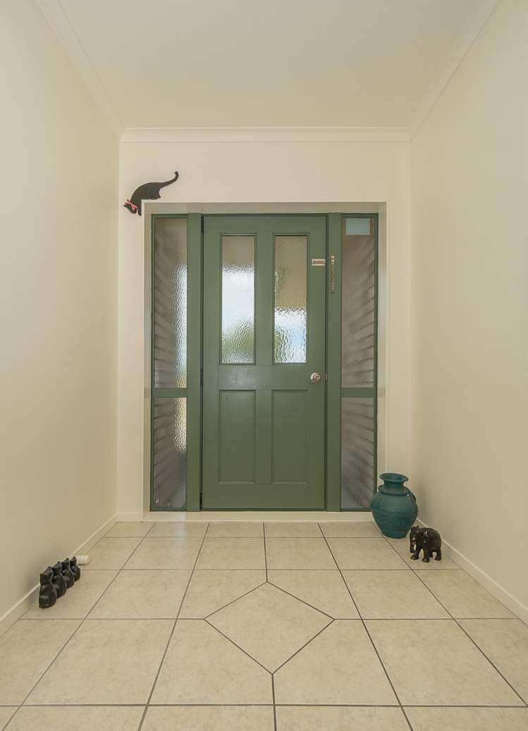 44 Arabian Drive Papamoa_1