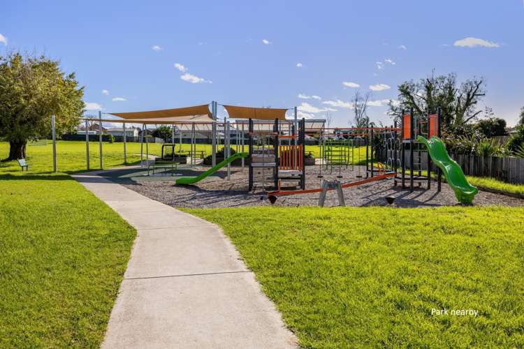 12a Anzac Road Gate Pa_8