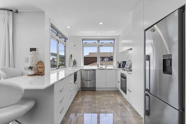 1-45 Rita Street Mount Maunganui_2