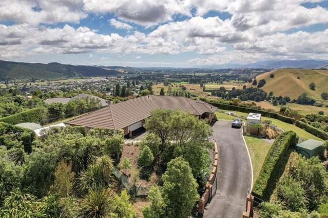 23 Matariki Place Wakefield_2