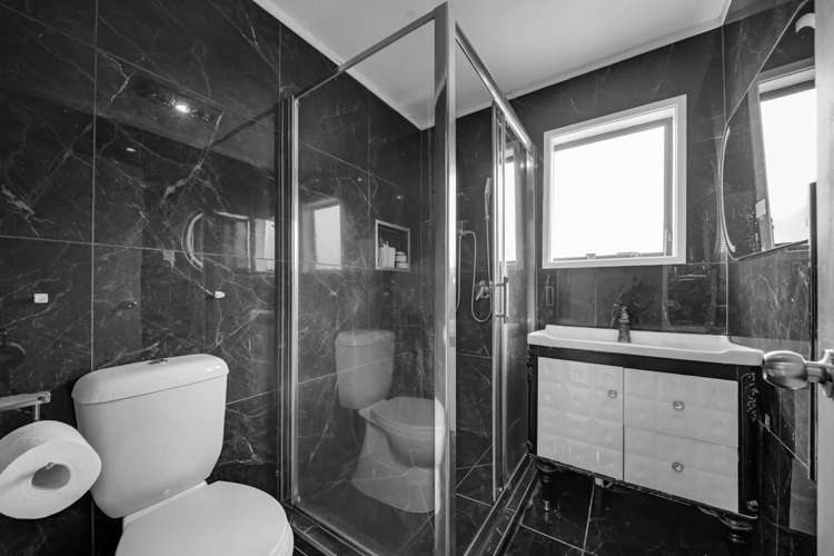 75 Kerrs Road Manukau_9