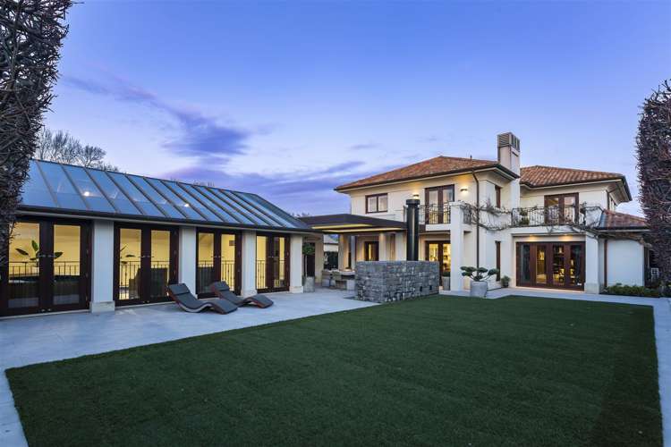 87 Merivale Lane Merivale_1