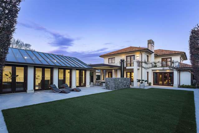 87 Merivale Lane Merivale_1