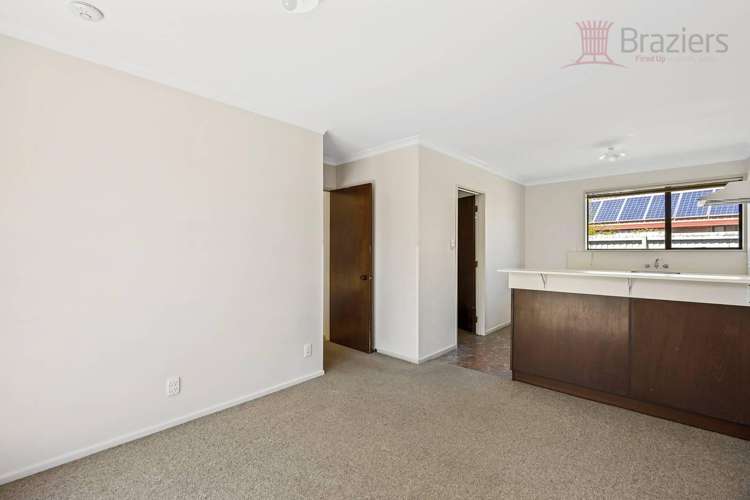 3/45A Main Road Redcliffs_6