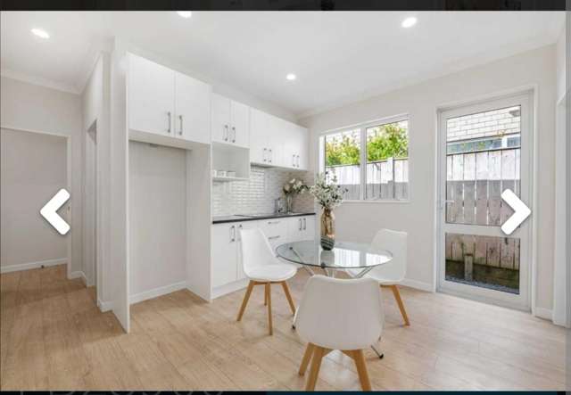 23 a Springside Drive Flat Bush_1