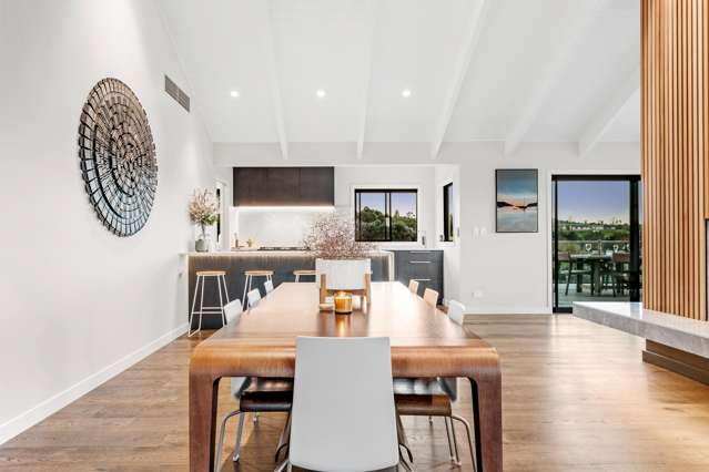 24d Francis Place Warkworth_4