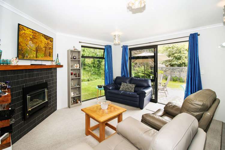 12b Cherry Lane Hurdon_2