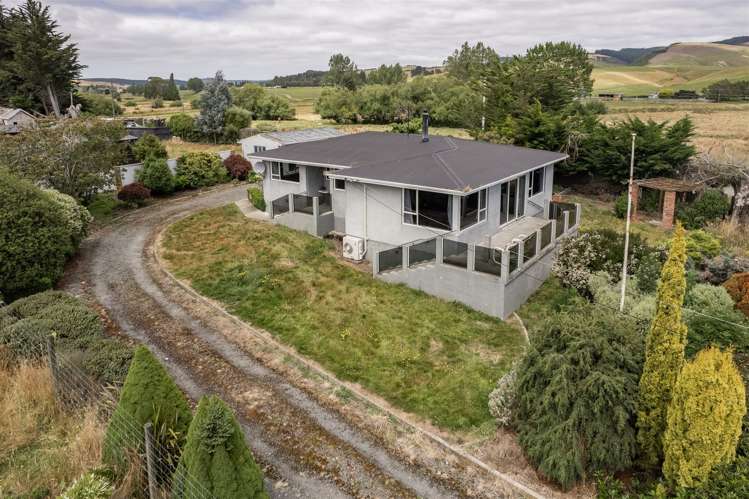 41 Toko Mouth Road Milton_25