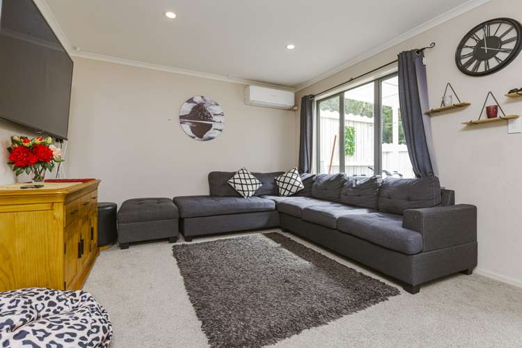 20 Chapel Road Flat Bush_6