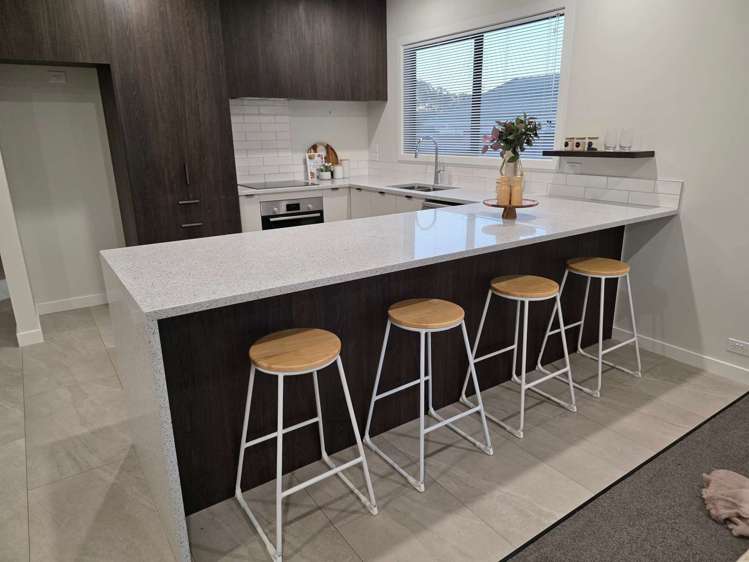 108d Weraroa Road Levin_8