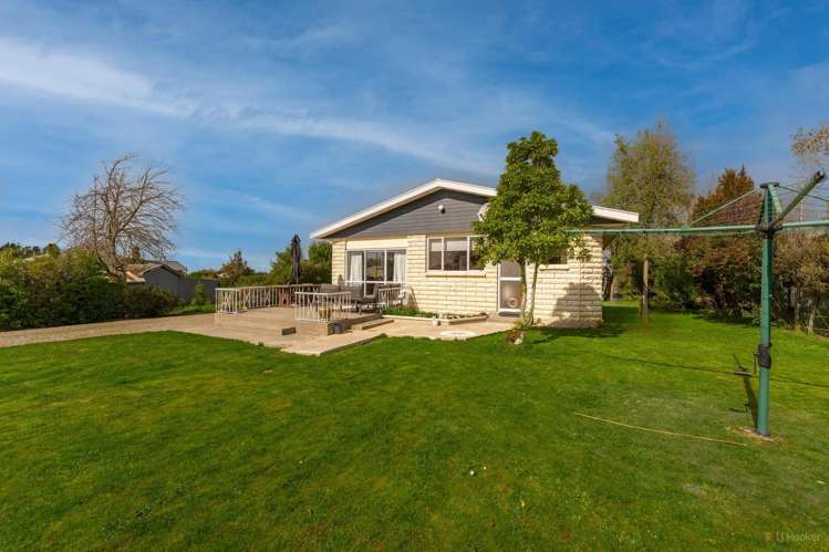 60 Timaru Road Waimate_24