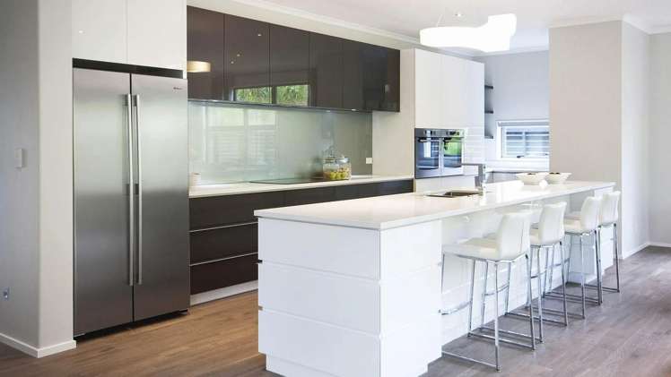 24 Miller Road Mangatangi_8