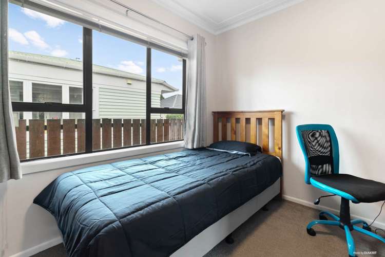 14 Peachgrove Road Te Atatu Peninsula_11