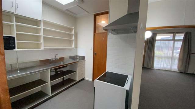 2B Beatty Street 1107_2