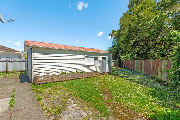 22 Halley Street Outer Kaiti_11