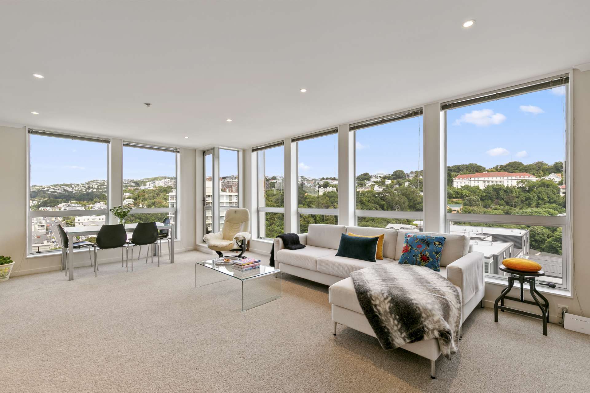 P1/163 The Terrace Wellington Central_0