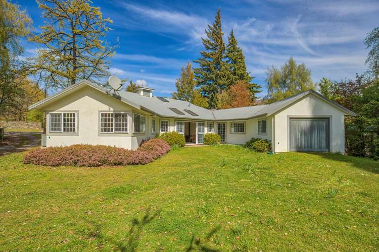 41 Eely Point Road Wanaka_5