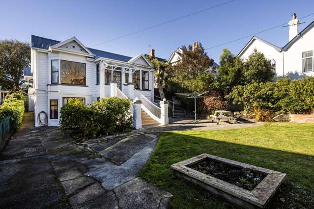 16 William Street Dunedin Central_4