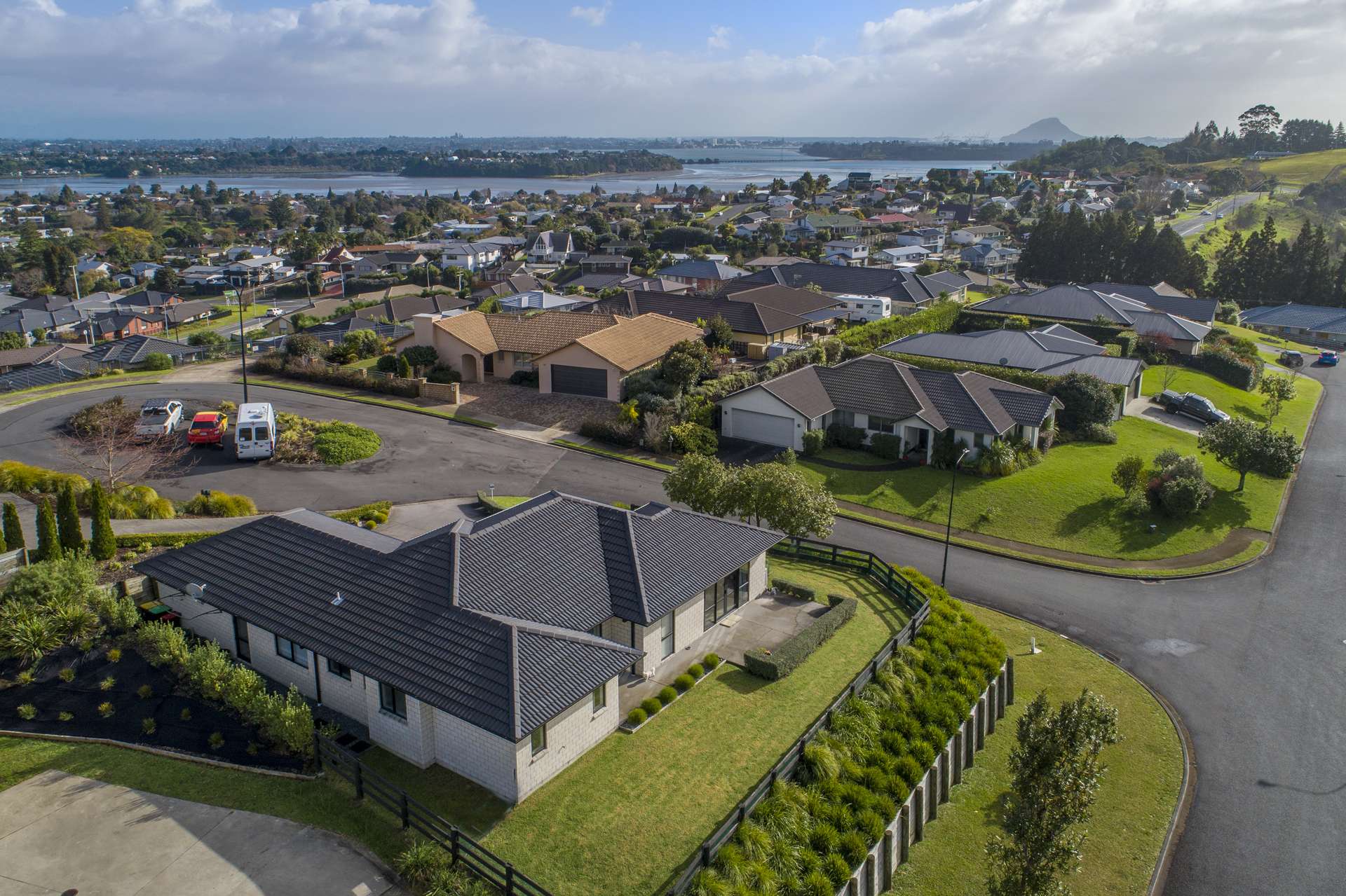 1 Matariki View Welcome Bay_0