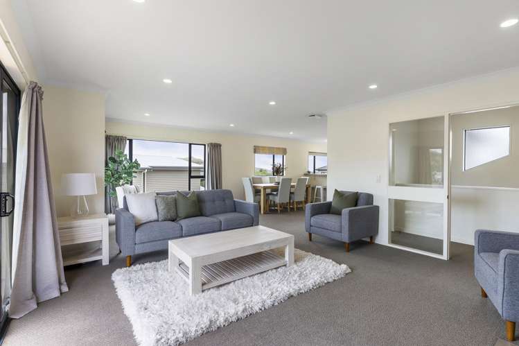 15 Nether Green Crescent Johnsonville_8