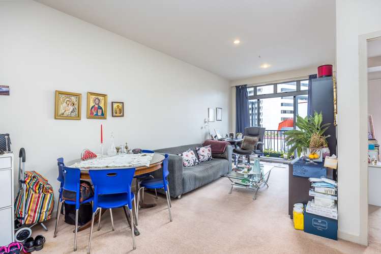 5b/25 Rutland Street Auckland Central_6