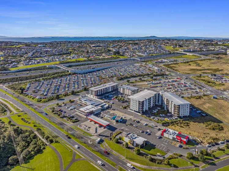 G03/9 Kaipiho Lane Albany_15