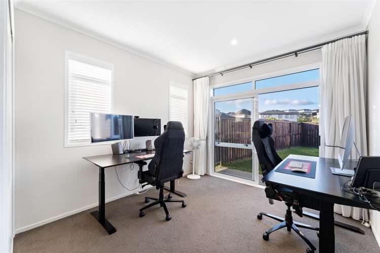 14 Vue Terrace Silverdale_12