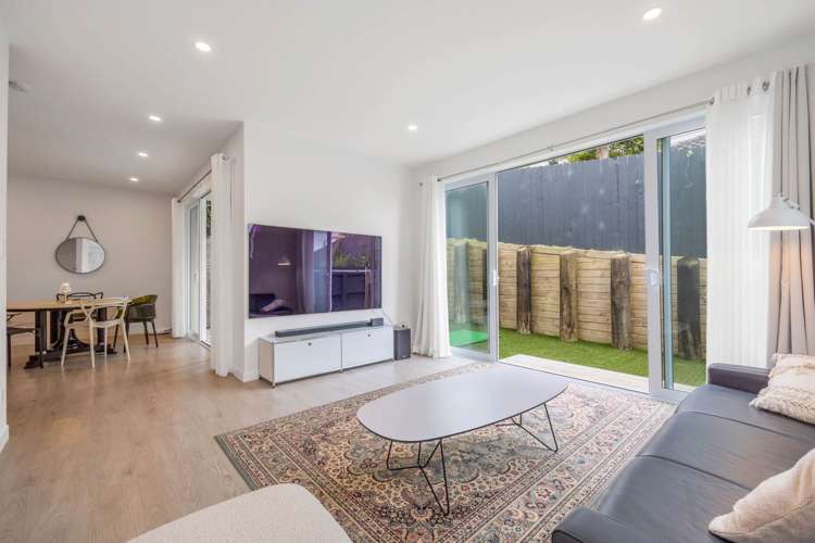 30d Becroft Drive Forrest Hill_18