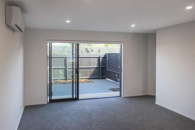 6/306 Worcester Street 1419_3