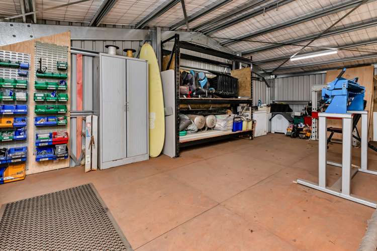 213 Hewlett Road Mangapai and Surrounds_19