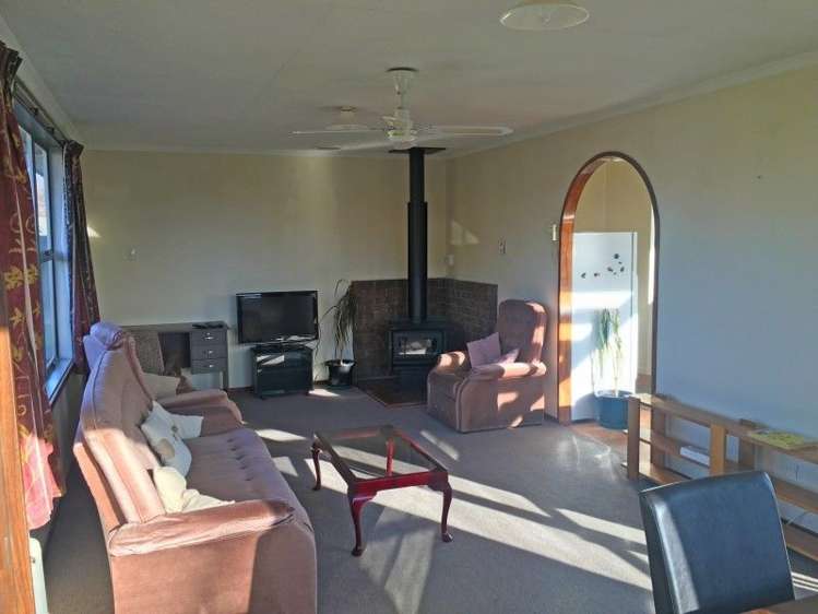 9 Theyers Street Alexandra_5