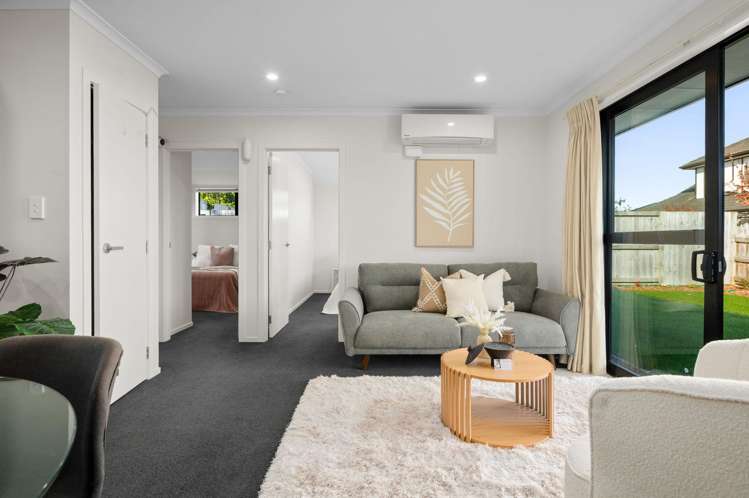 8A Mistry Place_3