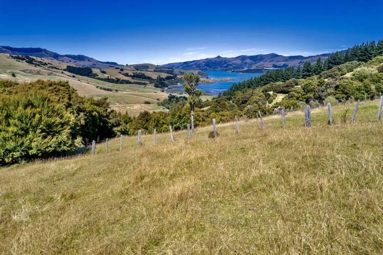 190 Okains Bay Road Robinsons Bay_5