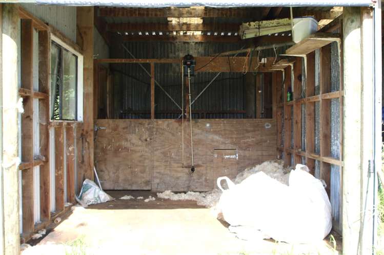 52 Brass Road Ahipara_26