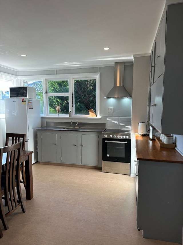 47 Reid Avenue Hawera_1