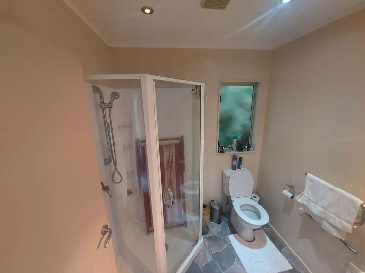 29b Hatea Drive Regent_6