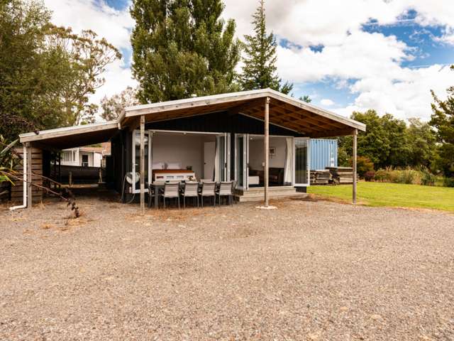 79 Miro Street Ohakune_1