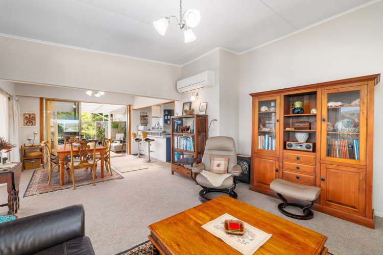 18a Heron Street Southshore_5