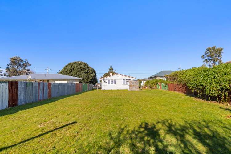 172 Puriri Street Castlecliff_14