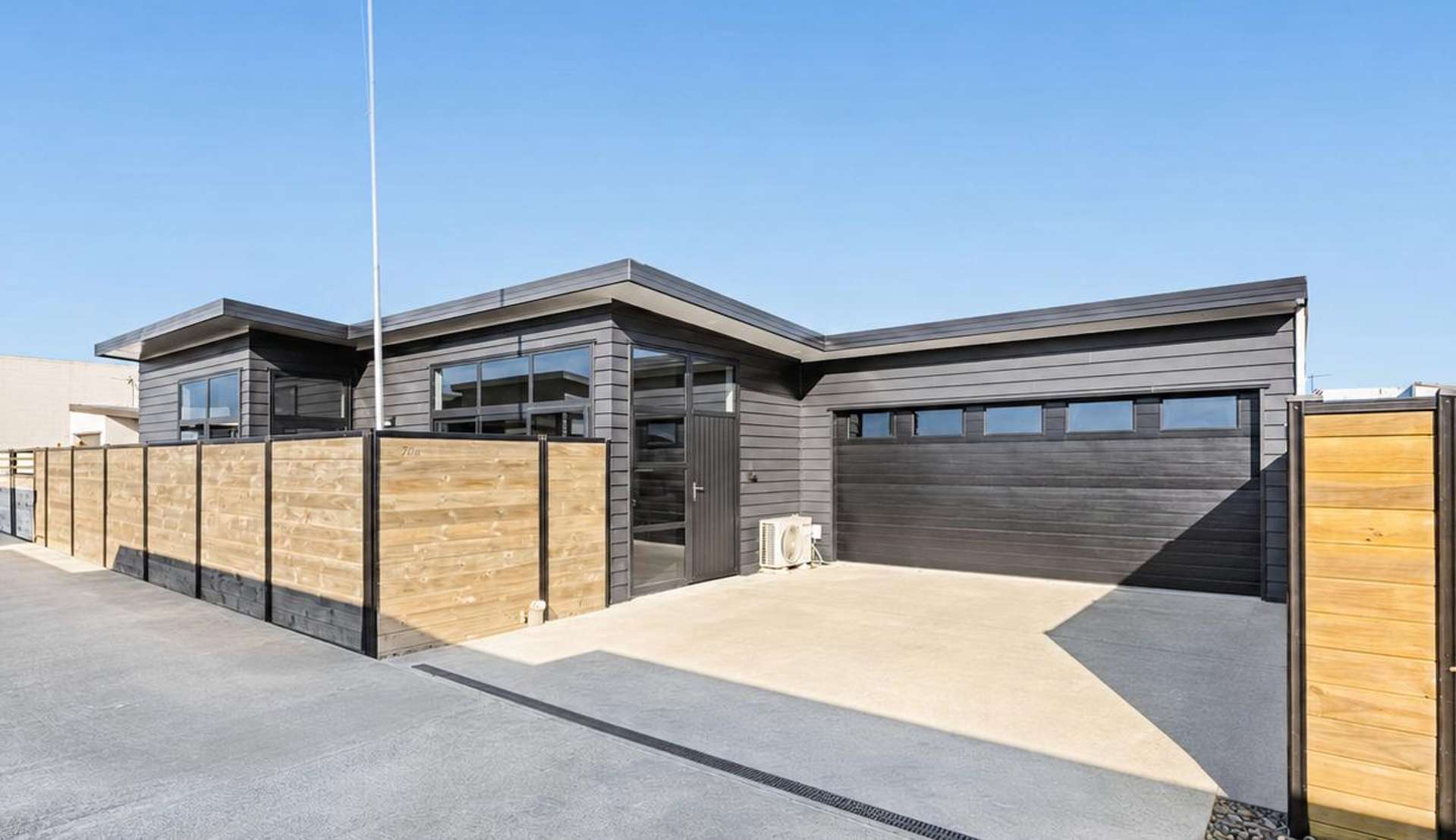 70A Argyle Street Hawera_0