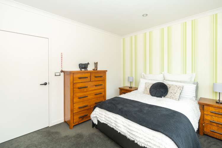 10 Whistler Close Rototuna North_34