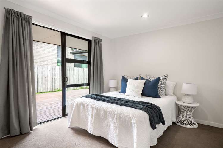 198 Ava Mae Drive Te Awamutu_10