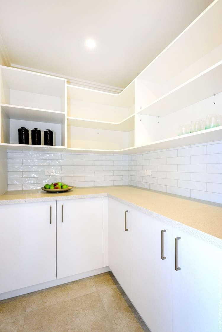 22 Monarch Drive Rolleston_14