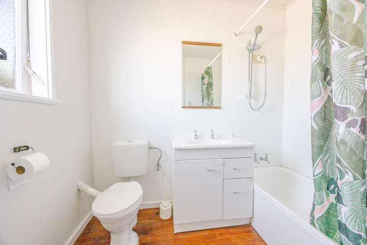 1/245 Kennedy Road Onekawa_8