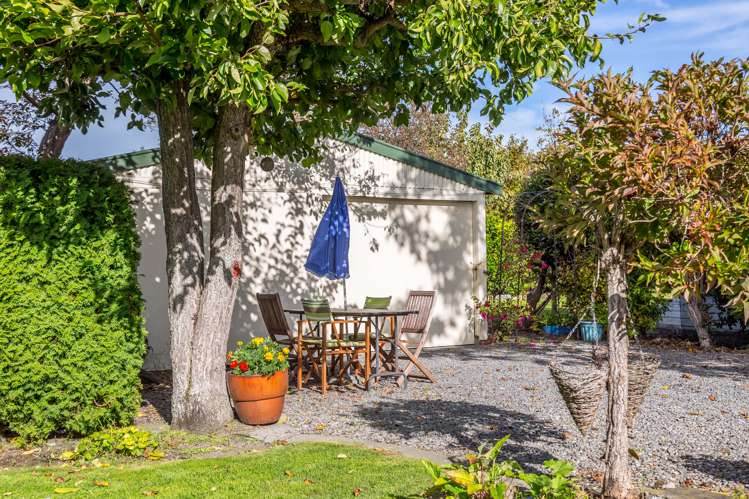 125 Main Street Greytown_13