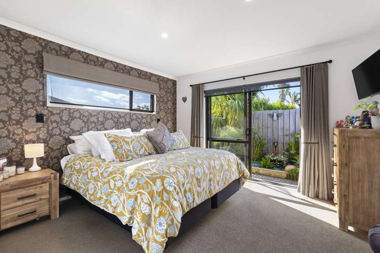 14 Cathcart Close Pukekohe_8